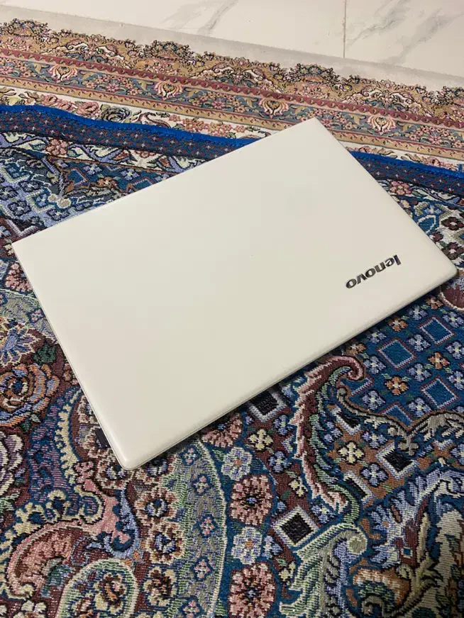 لپ تاپ lenovo|رایانه همراه|تهران, شمس‌آباد|دیوار