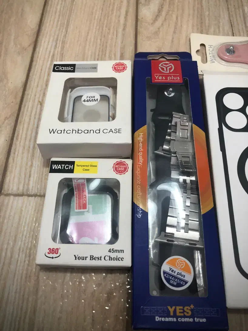 لوازم جانبی موبایل و اسپیکر|لوازم جانبی موبایل و تبلت|شاهین‌شهر, مخابرات (شهید بهشتی)|دیوار