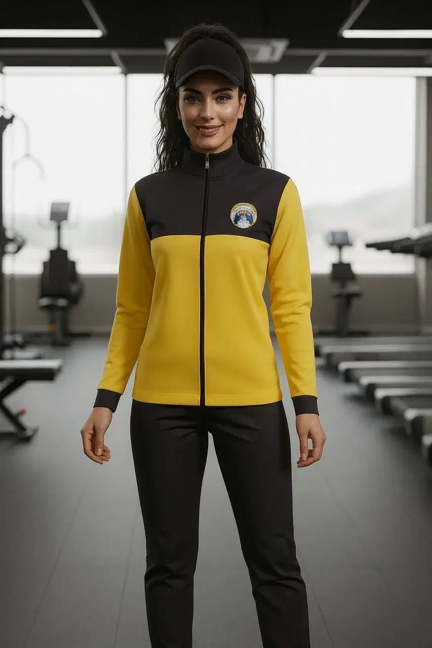 خیاط وچرخکار تولیدی|استخدام صنعتی، فنی، مهندسی|شیراز, کوزه گری|دیوار