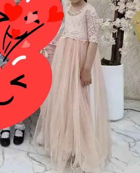 لباس بچگانه|کفش و لباس بچه|تهران, اتابک|دیوار