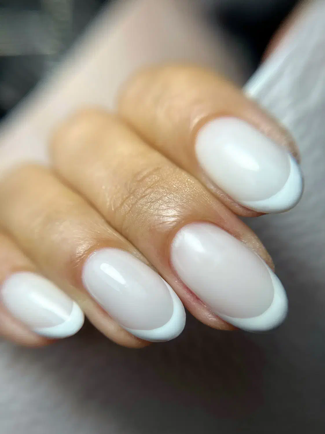 آموزش کاشت ناخن|خدمات آموزشی|بوشهر, |دیوار