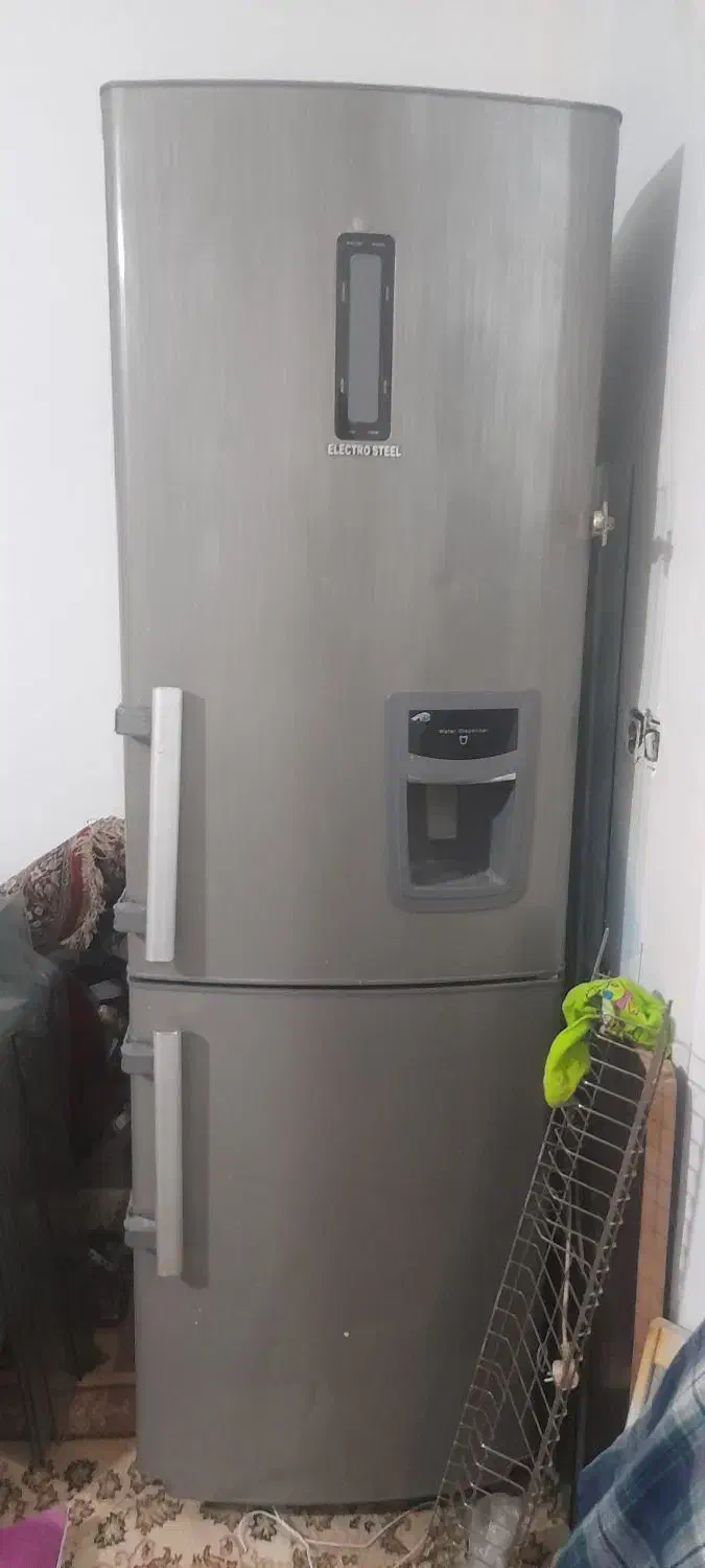 لوازم خانگی|اجاق گاز و لوازم برقی پختوپز|پیشوا, |دیوار