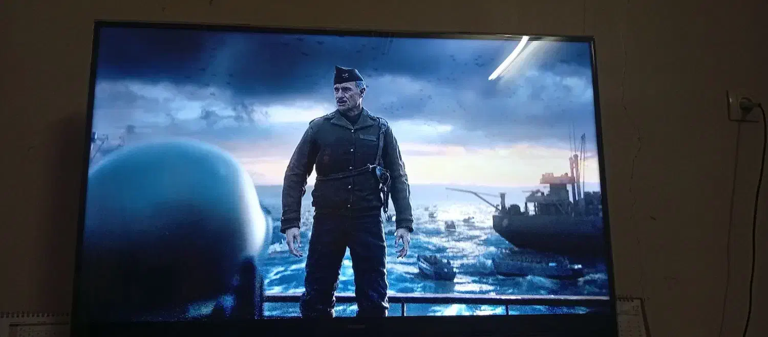 Xbox one s|کنسول، بازی ویدئویی و آنلاین|تهران, شهرک صادقیه|دیوار