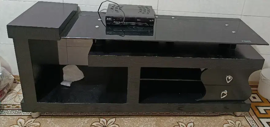 میز تلویزیون|میز تلویزیون|هشتگرد, شهرک افشاریه|دیوار