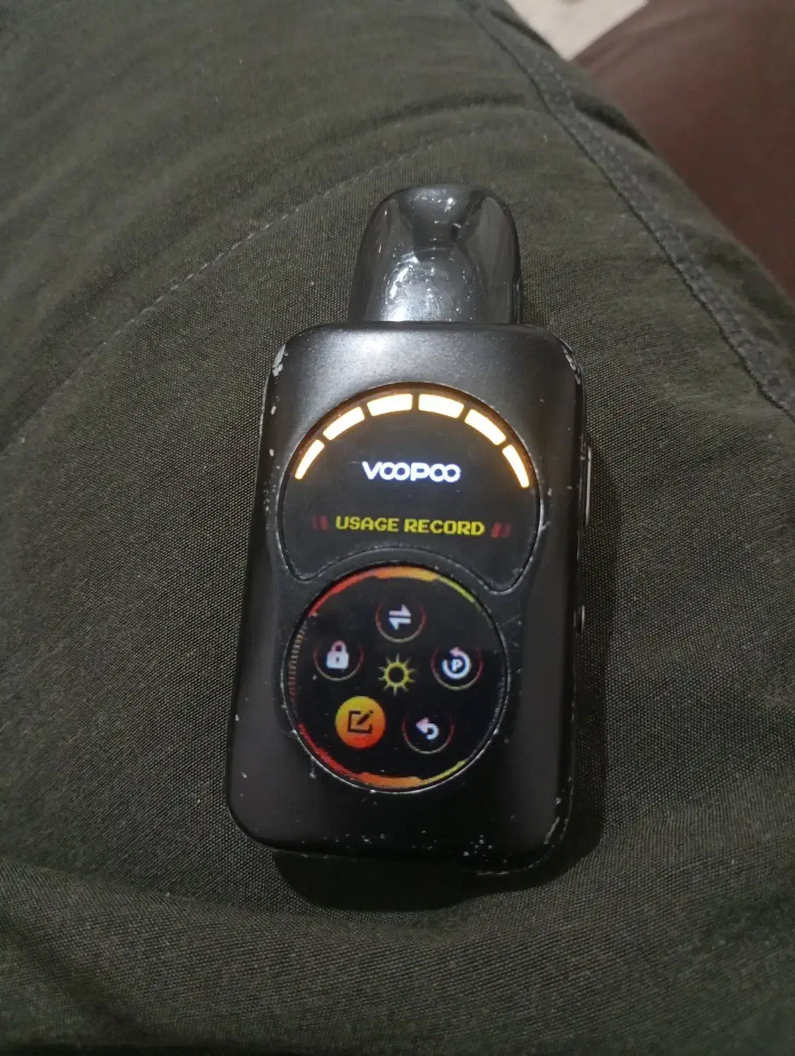 پاد ارگاس|زیورآلات و اکسسوری|لاهیجان, لیالستان|دیوار