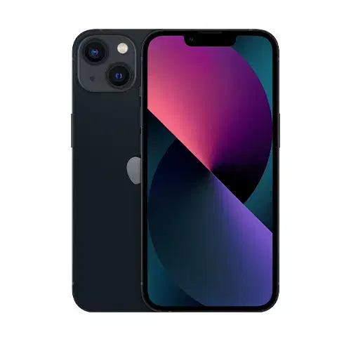 ۱۳نرمال بدون خط خوش در حد نو|موبایل|بجنورد, |دیوار