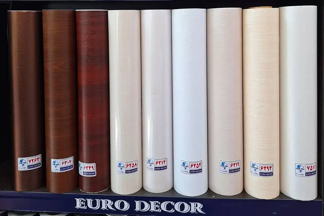 برچسب کابینت و کاشی، ماربل و ترمووال|مصالح و تجهیزات ساختمان|تبریز, |دیوار