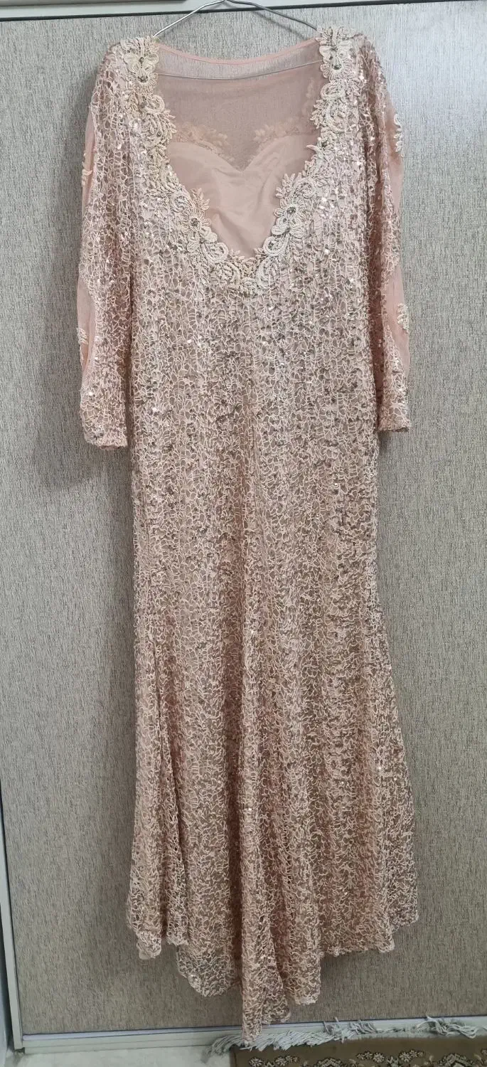 لباس مجلسی|لباس|تهران, بهداشت|دیوار