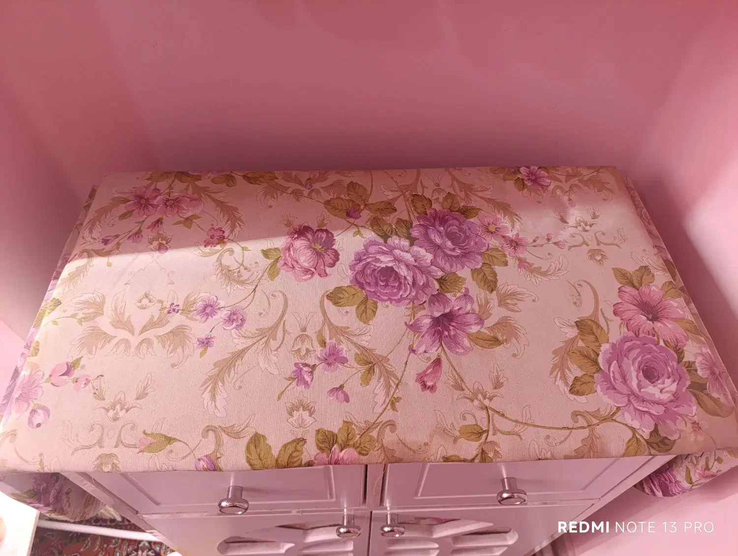 میز اتو و چرخ خیاطی|اتو و لوازم اتو|گرگان, |دیوار