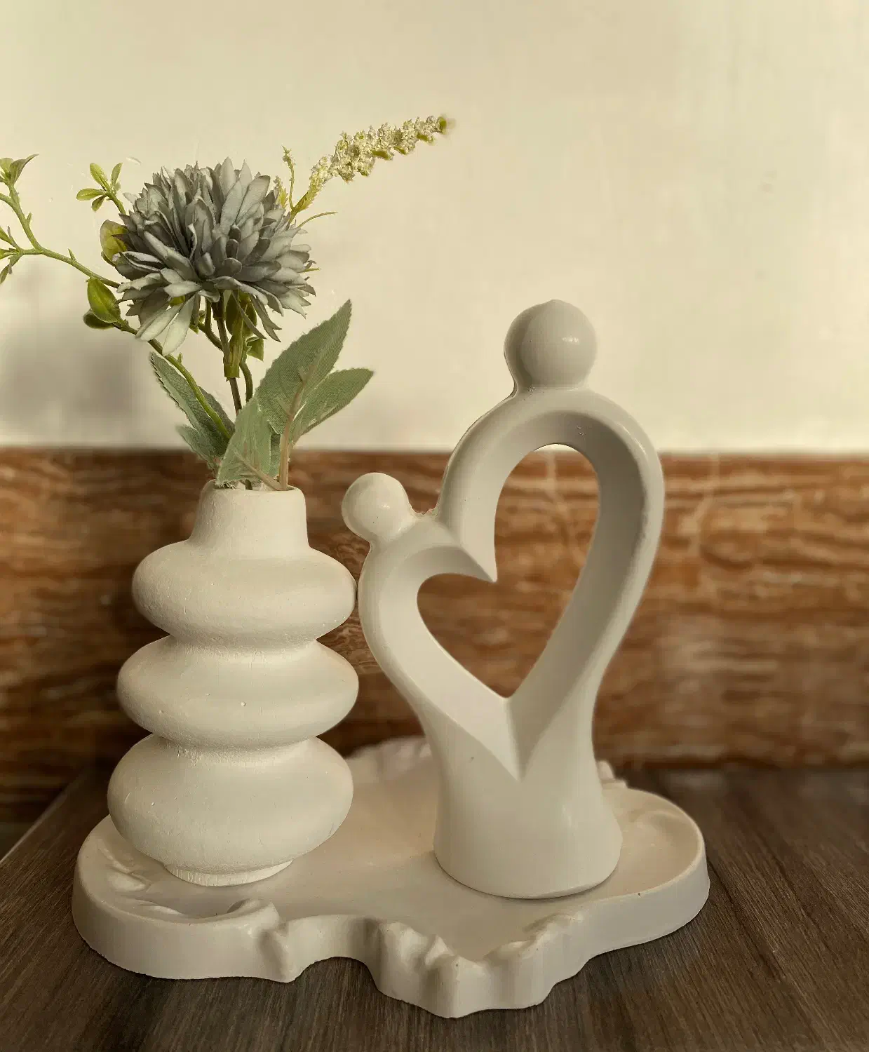 اکسسوری منزل|مجسمه، تندیس، ماکت|گالیکش, |دیوار