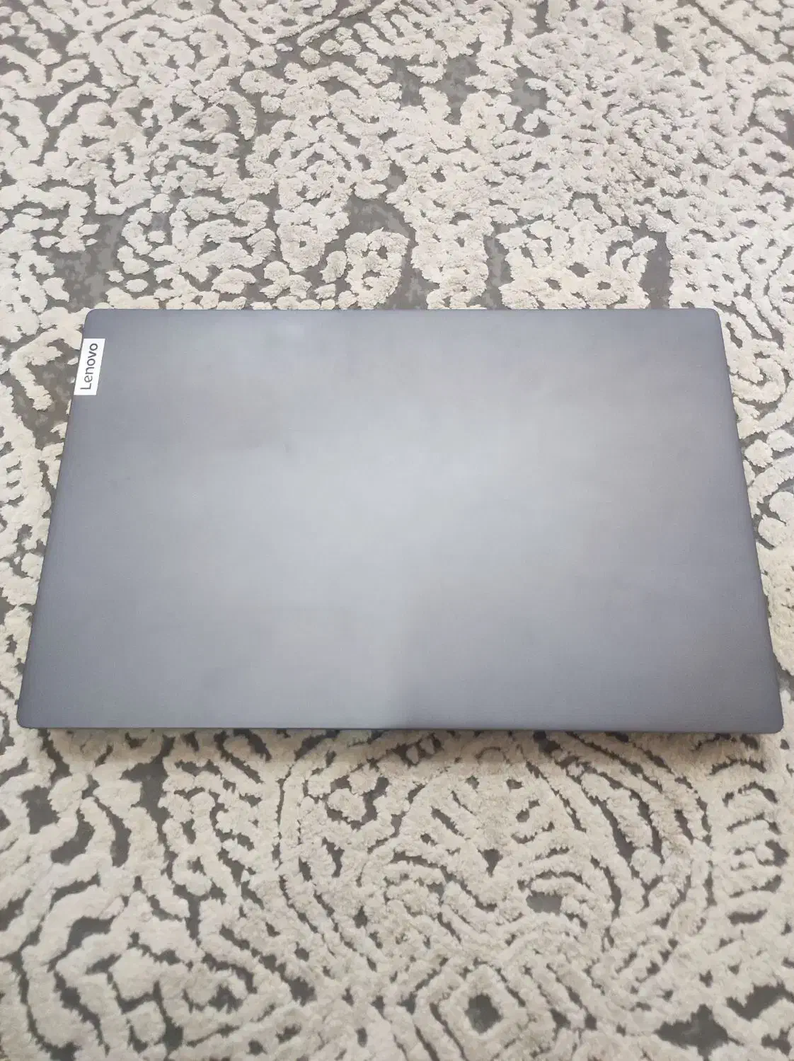 لپ تاپ لنوو ideapad 5 15IAL|رایانه همراه|تهران, منیریه|دیوار