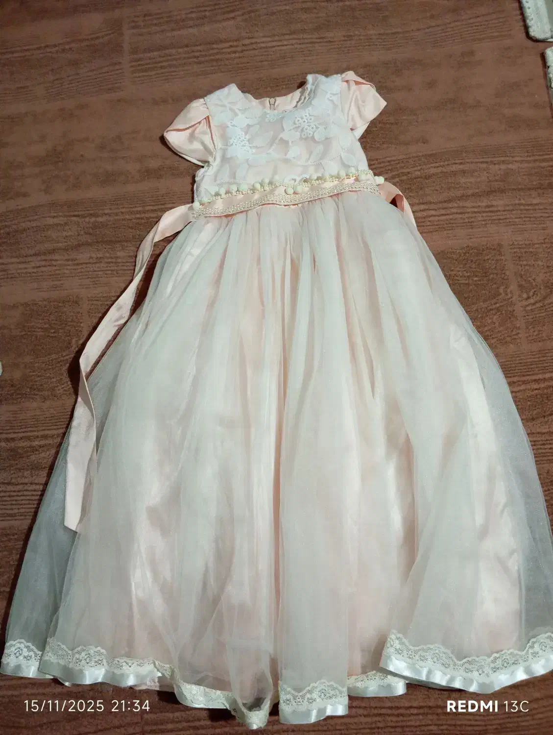 هودی|کفش و لباس بچه|مرند, |دیوار