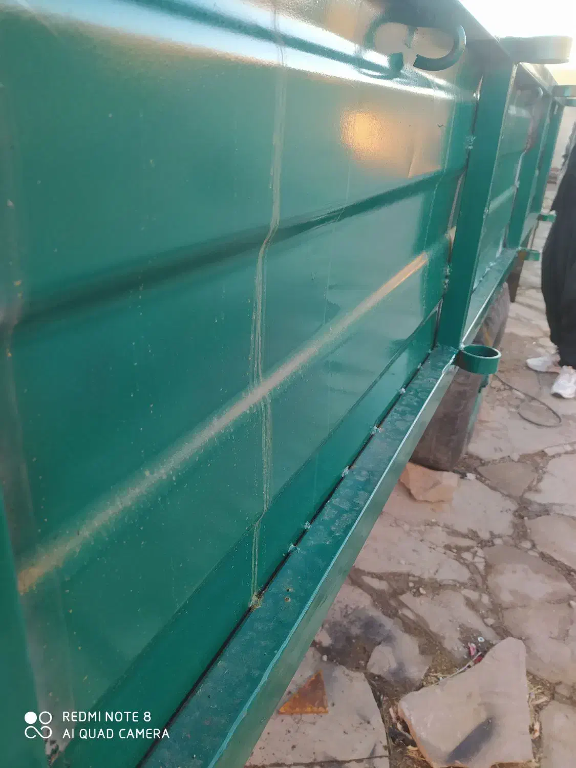 ادوات کشاورزی|ماشینآلات صنعتی|زیویه, |دیوار