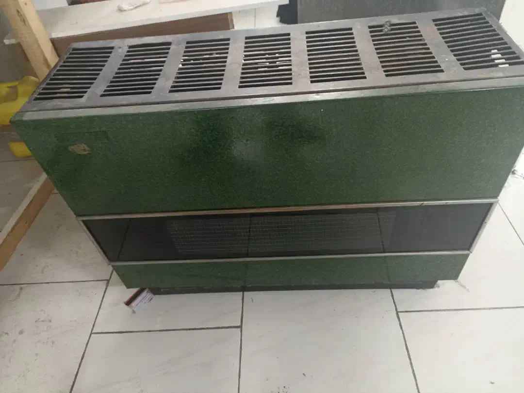 یخچال و بخاری و کابینت|سایر لوازم برقی|باقرشهر, |دیوار