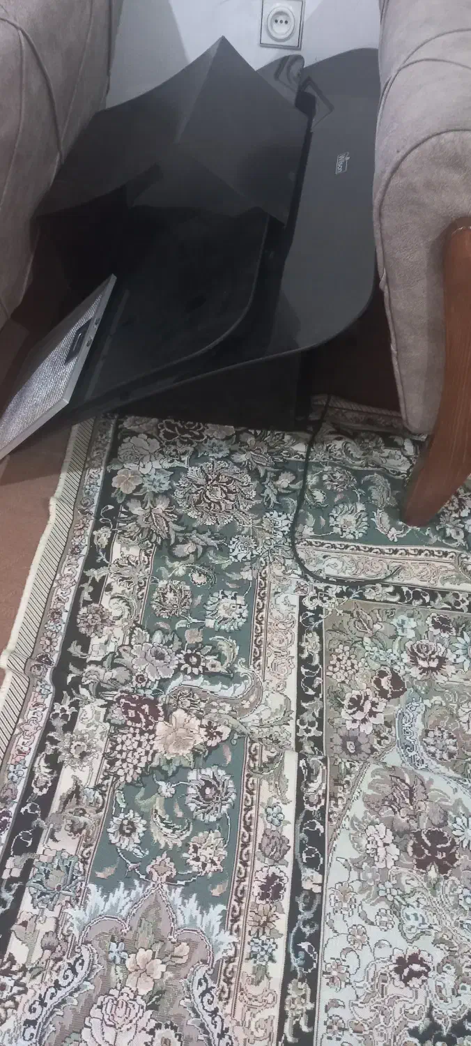 هود|هود|ساری, |دیوار