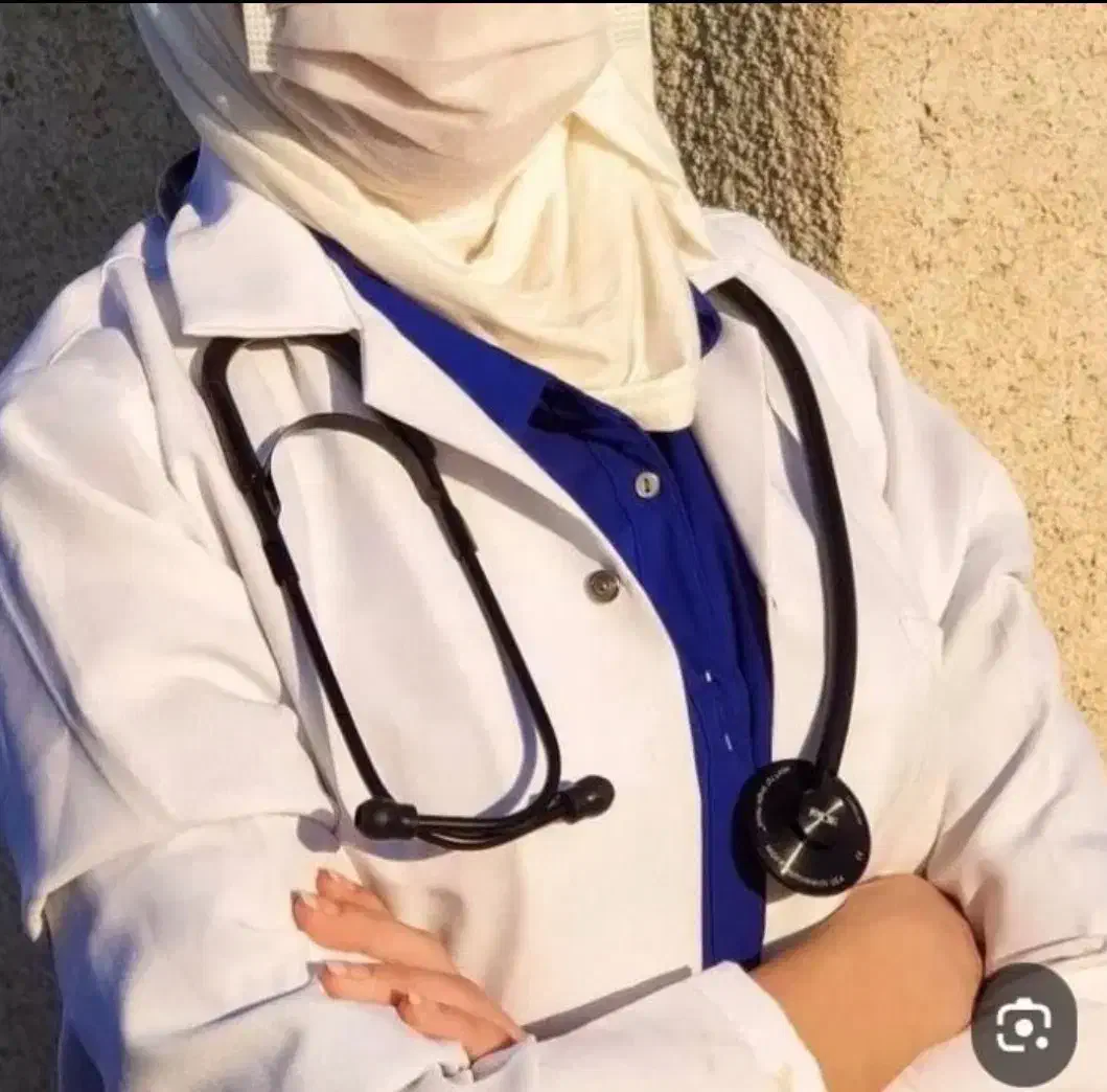 درمان زگیل وHpv|خدمات آرایشگری و زیبایی|گنبد کاووس, |دیوار