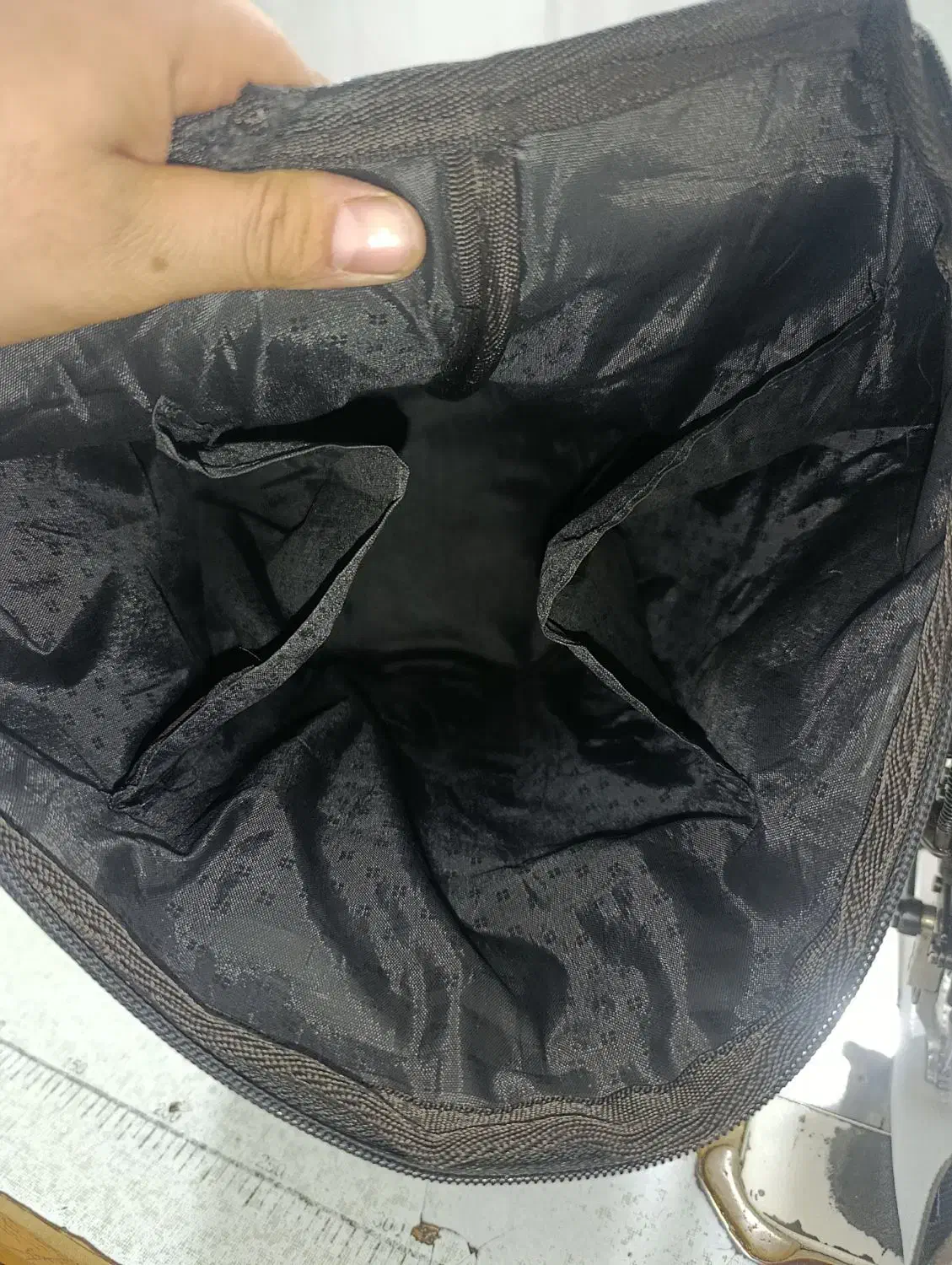 کیف قیلون|کیف، کفش، کمربند|مشهد, فاطمیه|دیوار