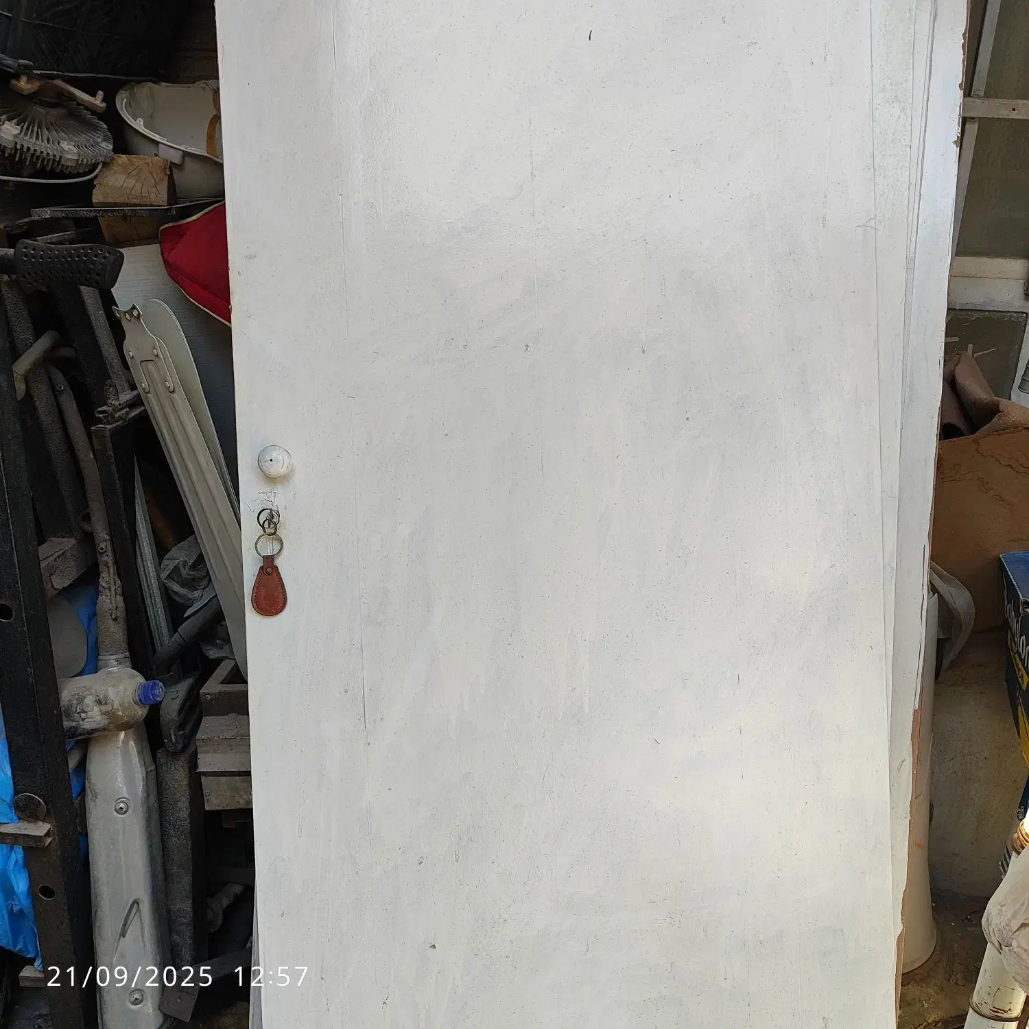 درکمد دیواری|مصالح و تجهیزات ساختمان|بوشهر, |دیوار