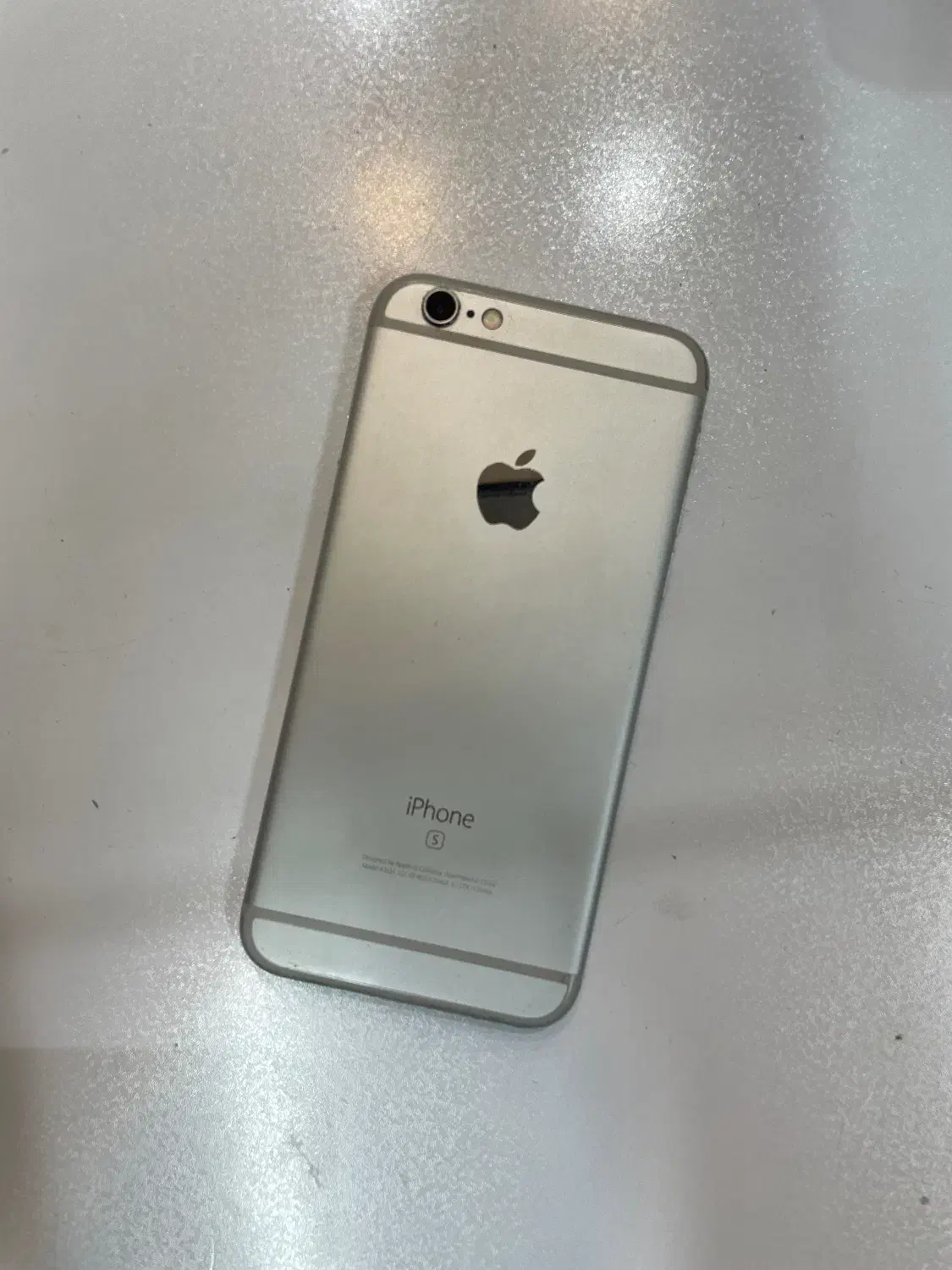 iphon 6s|موبایل|تهران, قنات‌کوثر|دیوار