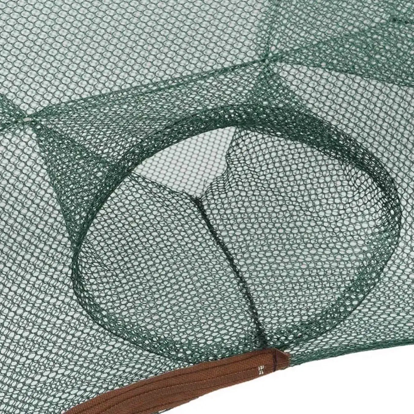 راحت ترین روش ماهیگیری|ماهیگیری|اصفهان, خلجا|دیوار