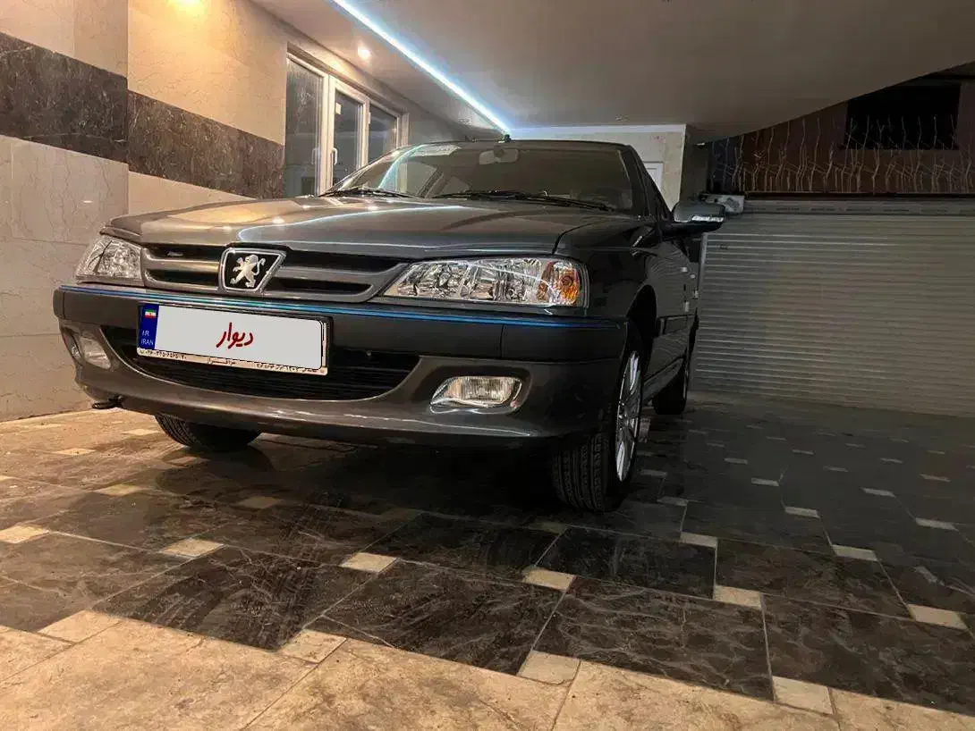 خودرو|خودرو سواری و وانت|تهران, سهروردی|دیوار