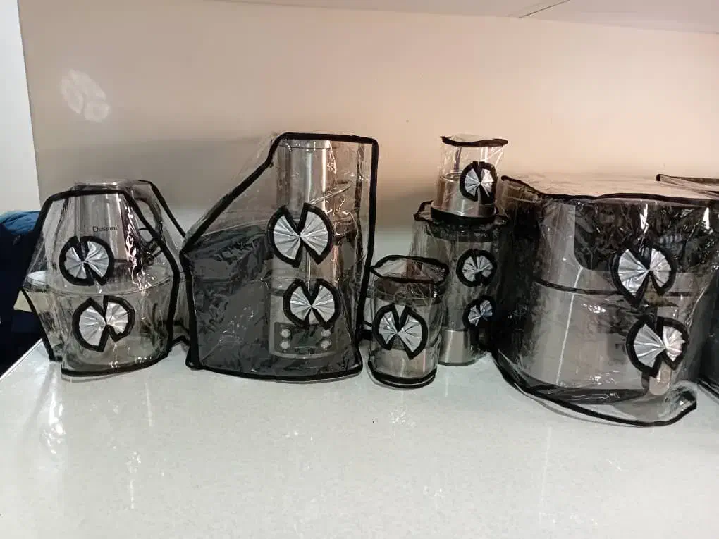 کاور شیک|سفره، حوله، دستمال آشپزخانه|زاهدان, |دیوار