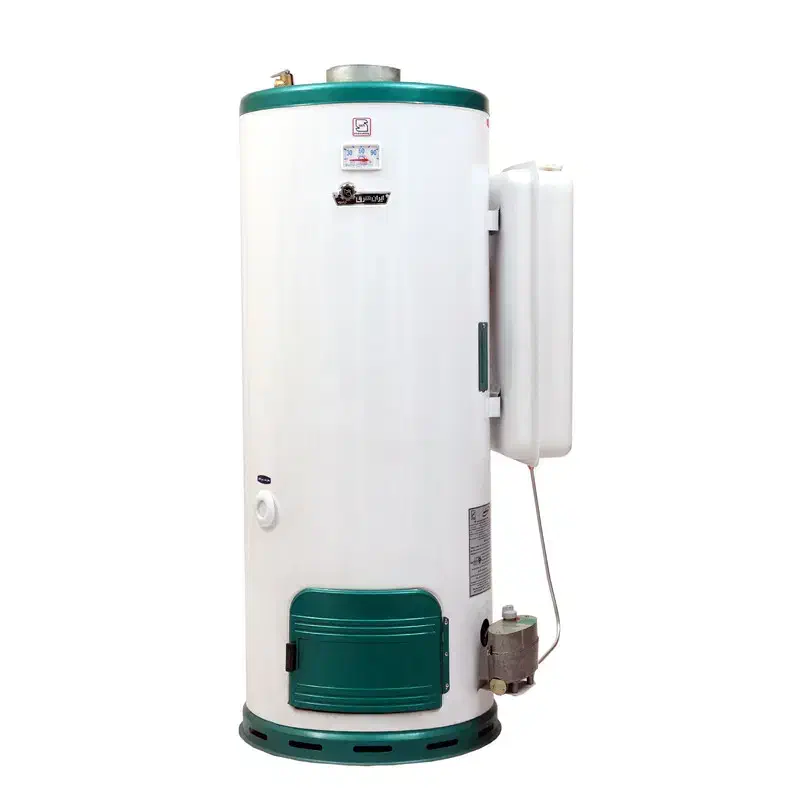 آبگرمکن نفتی برقی گازی مخزنی دیواری بوتان|آبگرمکن، پکیج، شوفاژ|تربت جام, والفجر|دیوار