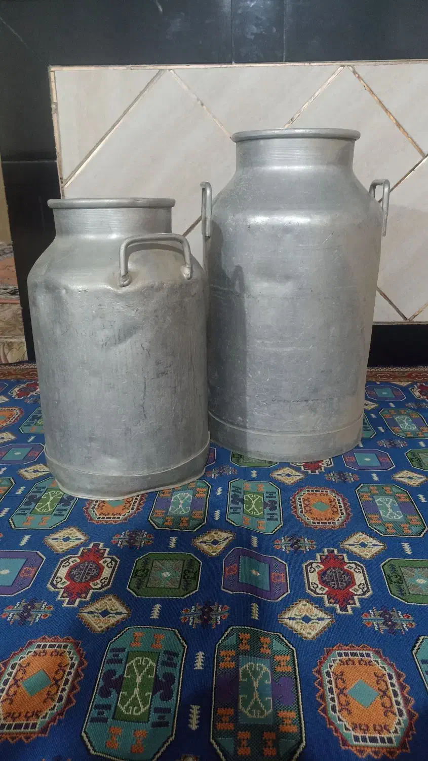 بانکه|عمده‌فروشی|فاضل آباد, |دیوار