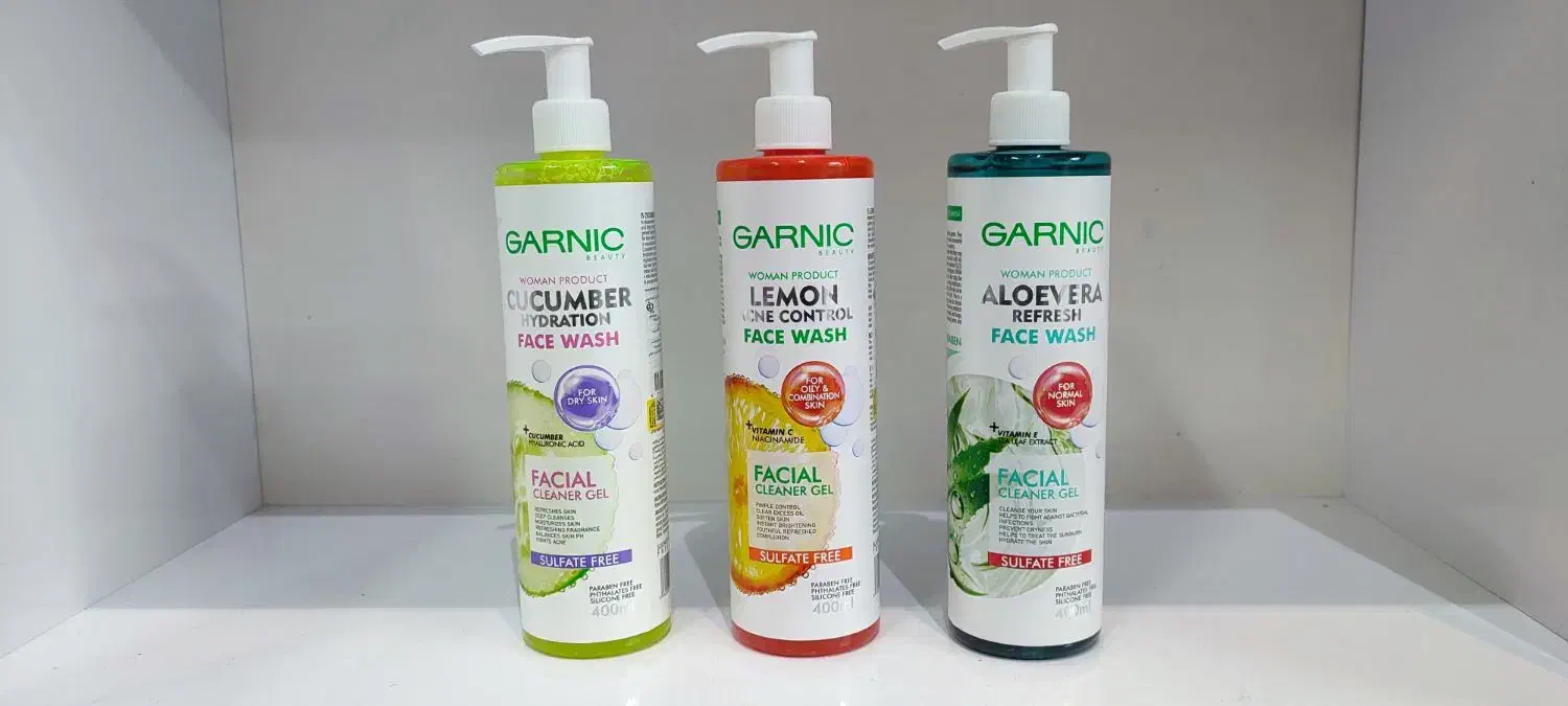 پخش آرایشی بهداشتی ایمان زیر فی کل ایران|آرایشی، بهداشتی، درمانی|مشهد, شیرودی|دیوار