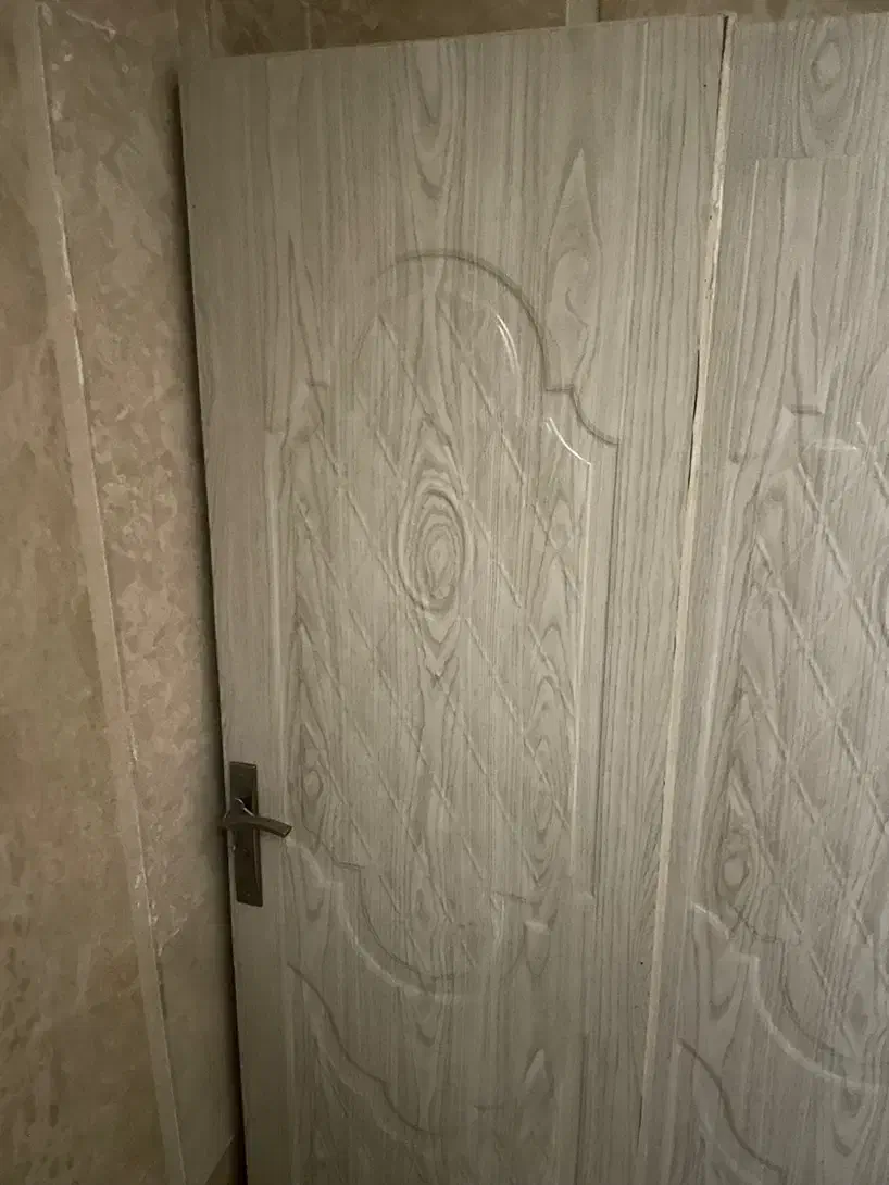 درب|مصالح و تجهیزات ساختمان|تهران, نیروی هوایی (پیروزی)|دیوار