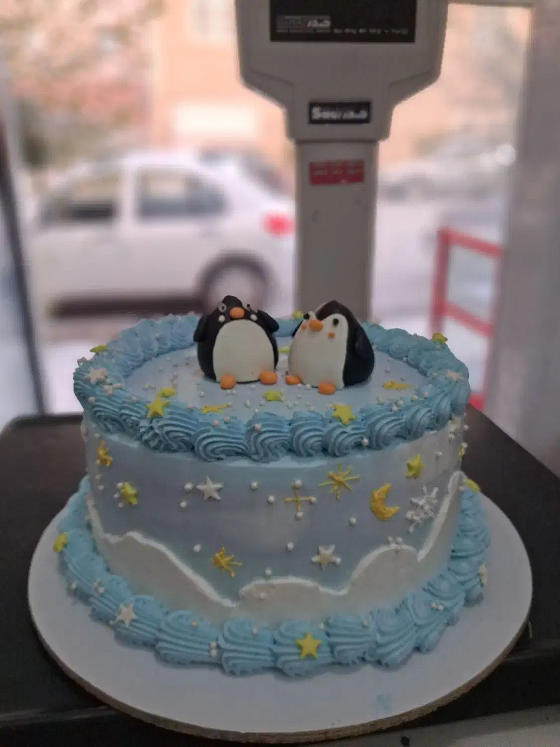 به یک نیرو کارخانم نیازمندیم|استخدام خدمات فروشگاه و رستوران|اردبیل, |دیوار