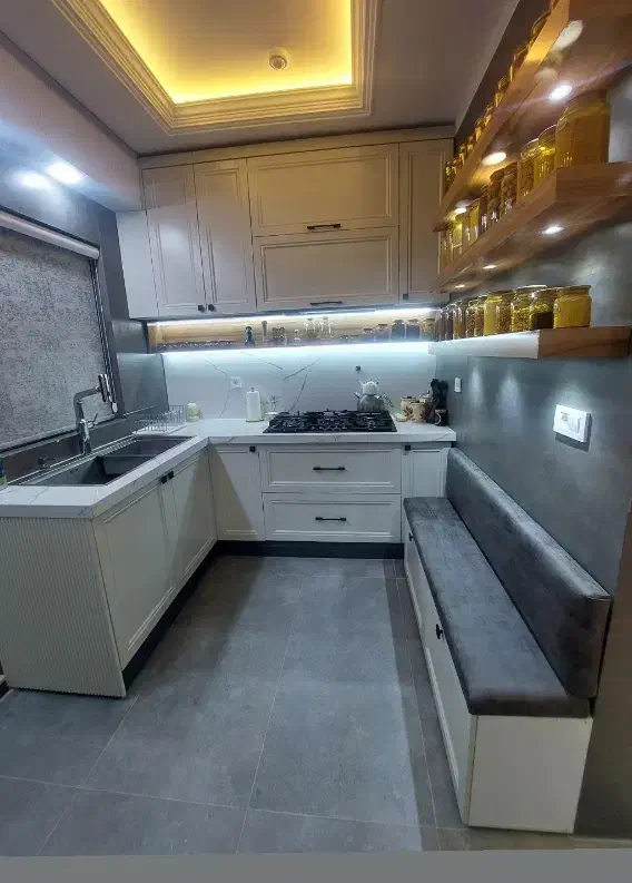 کابینت و کمد دیواری|خدمات پیشه و مهارت|نیشابور, ابراهیم ادهم|دیوار