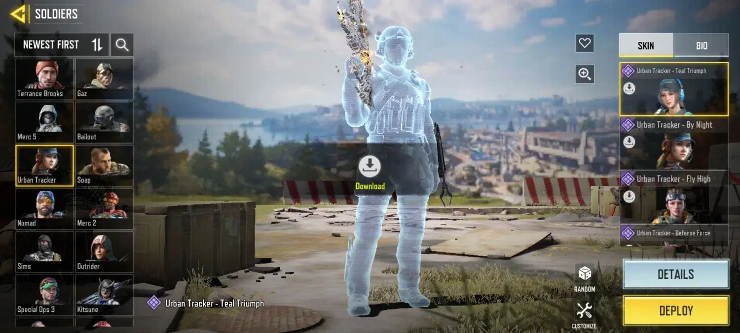 اکانت عالی برای پلی معاوضه با اکانت کریم لجند چنج|کنسول، بازی ویدئویی و آنلاین|مشهد, طرق|دیوار