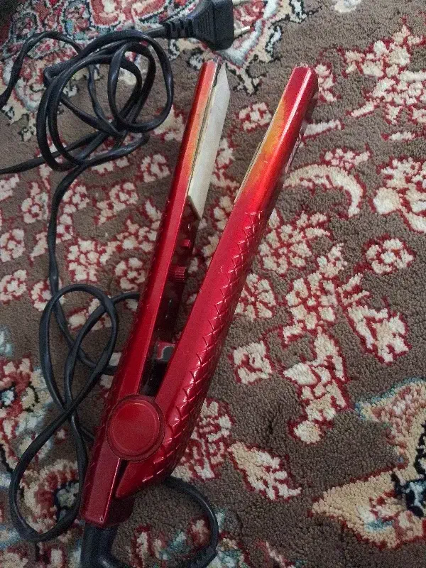 اوتو مو|آرایشی، بهداشتی، درمانی|محمدبار, |دیوار