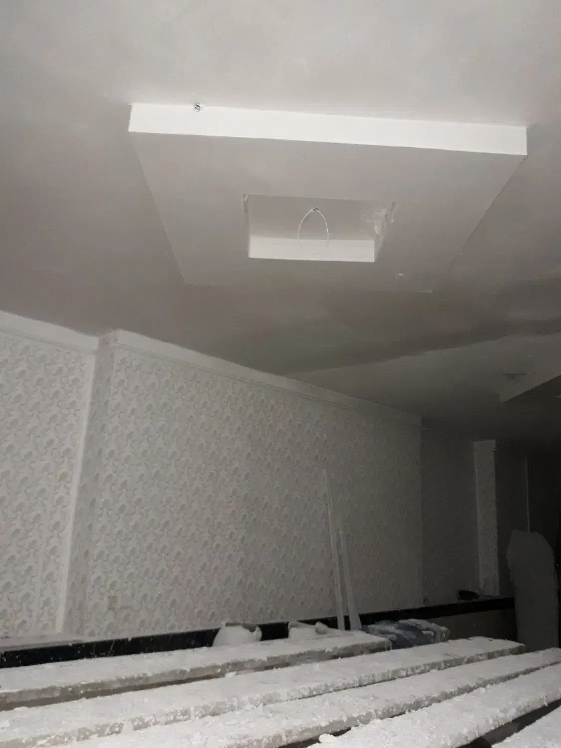 گچکاری|خدمات پیشه و مهارت|زنجان, |دیوار