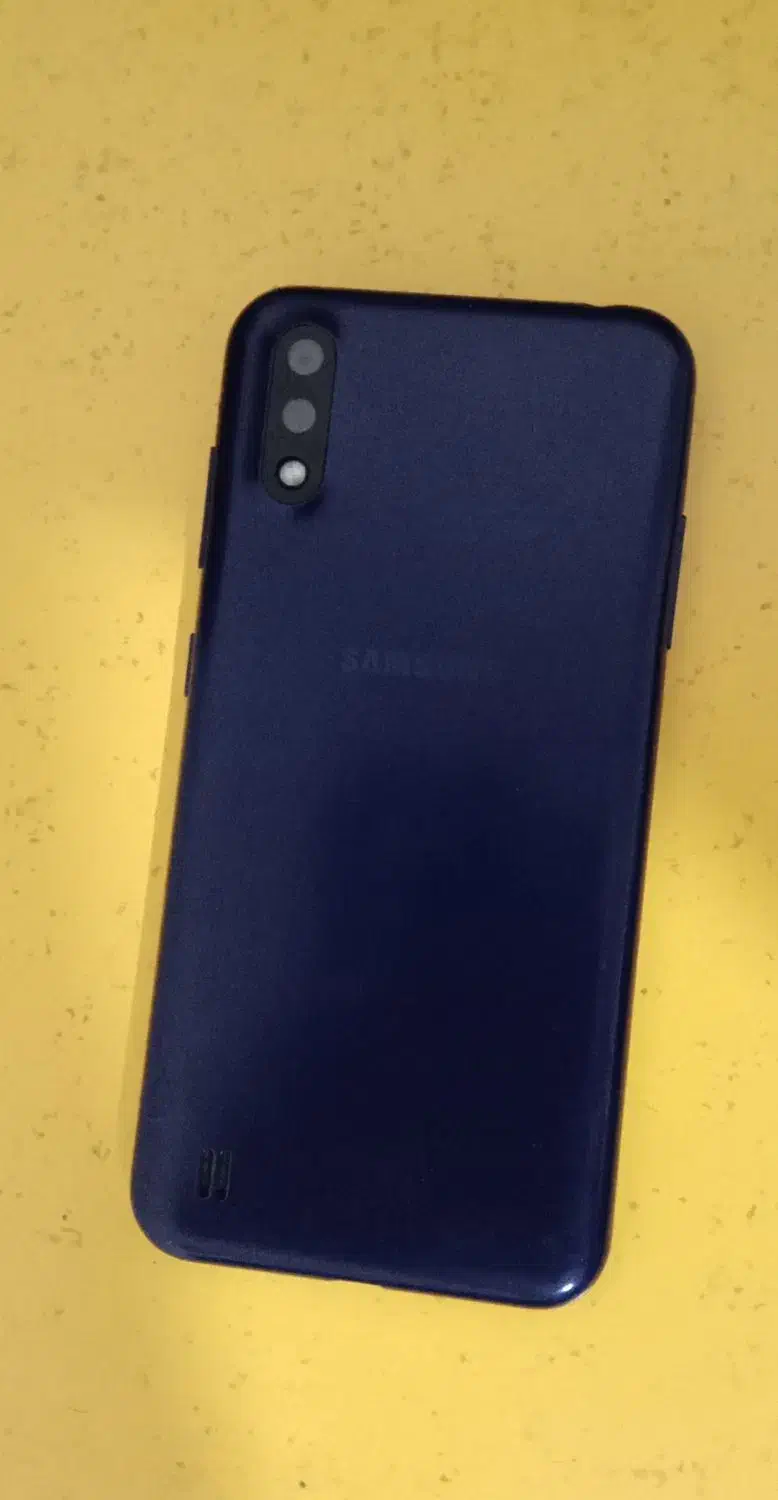 گوشی A01|موبایل|تهران, دانشگاه شریف|دیوار