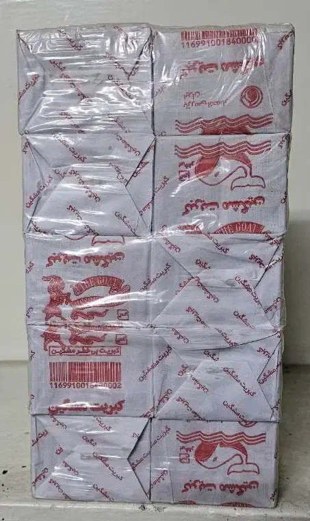 کبریت کلکسیونی|کلکسیون اشیاء عتیقه|تهران, پونک|دیوار