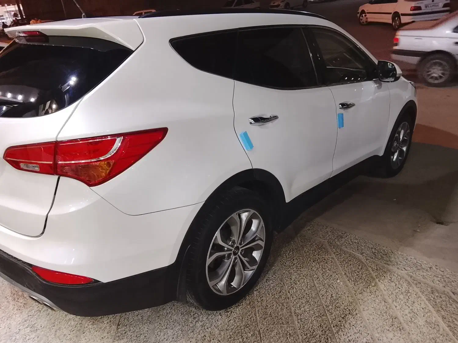 پراید|خودرو سواری و وانت|اهواز, ۲۰۰دستگاه|دیوار