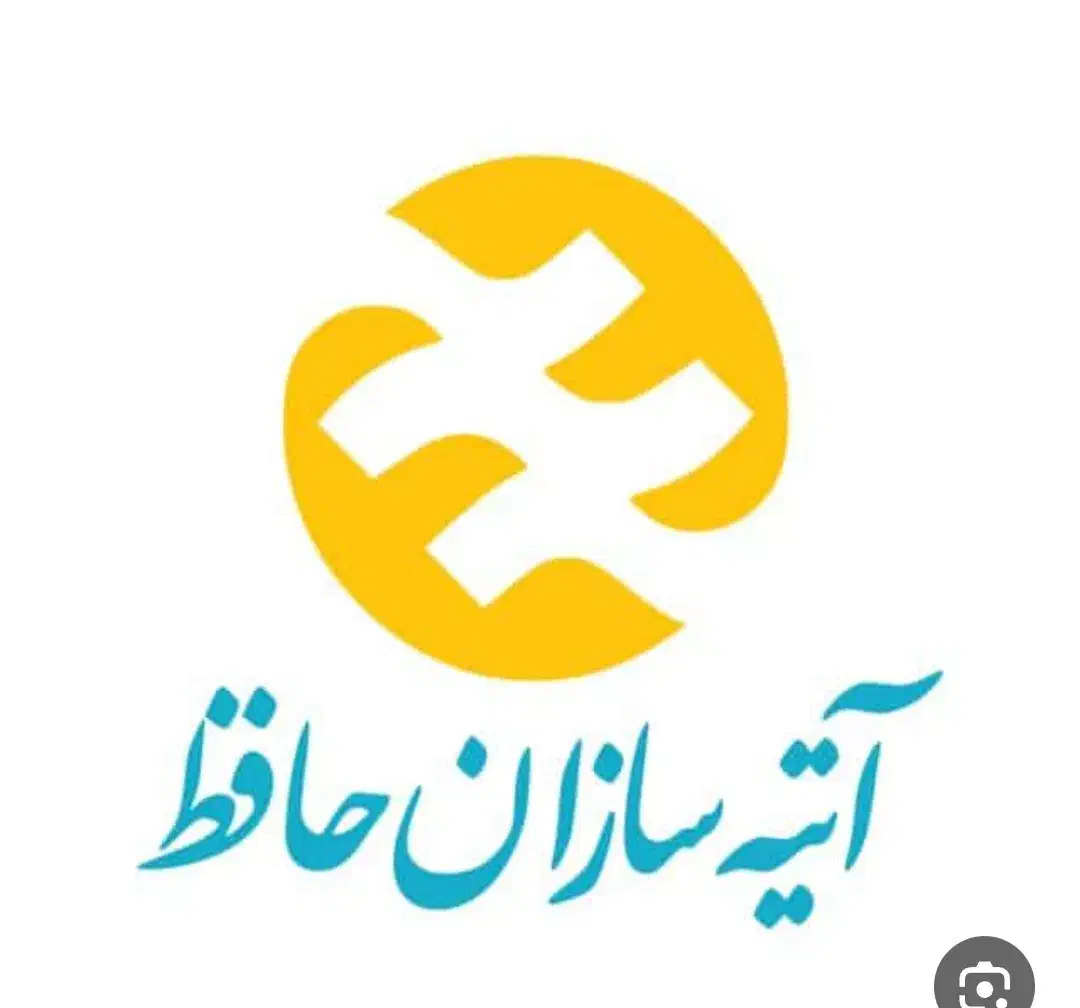 منشی دفتر بیمه|استخدام اداری و مدیریت|یزد, |دیوار