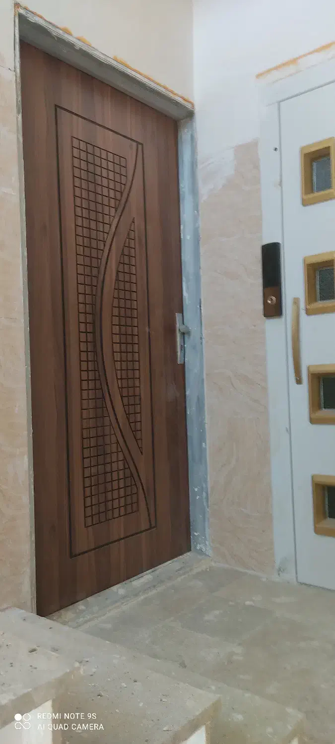 آپارتمان فروشی نوساز کلید نخورده|فروش آپارتمان|پاکدشت, پاکدشت (مامازند)|دیوار