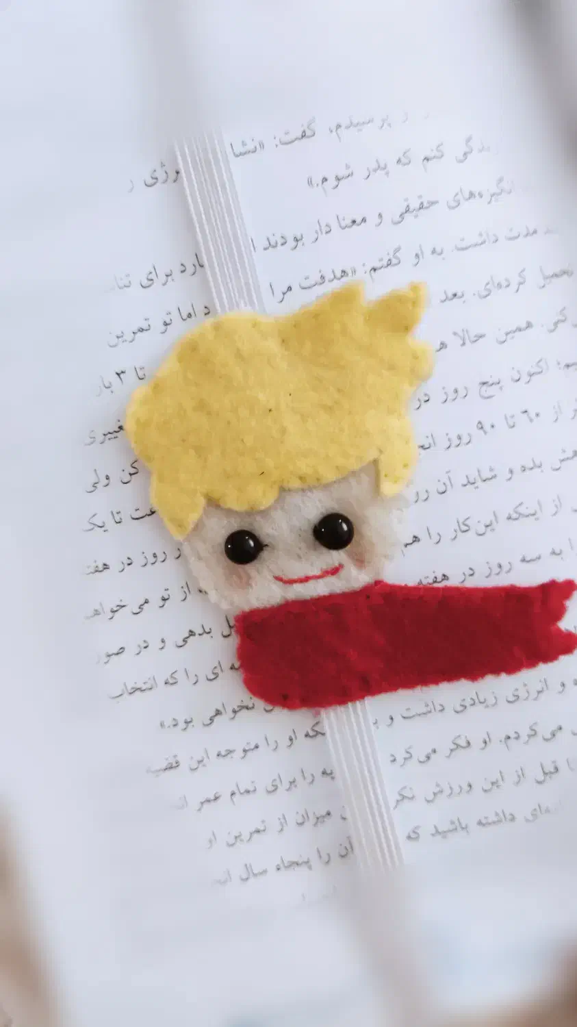 نمد دوزی|صنایع دستی و سایر لوازم تزئینی|محمدیه-قزوین, |دیوار