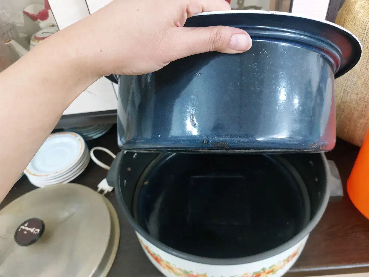 ارام پز|سایر لوازم برقی|رفسنجان, |دیوار