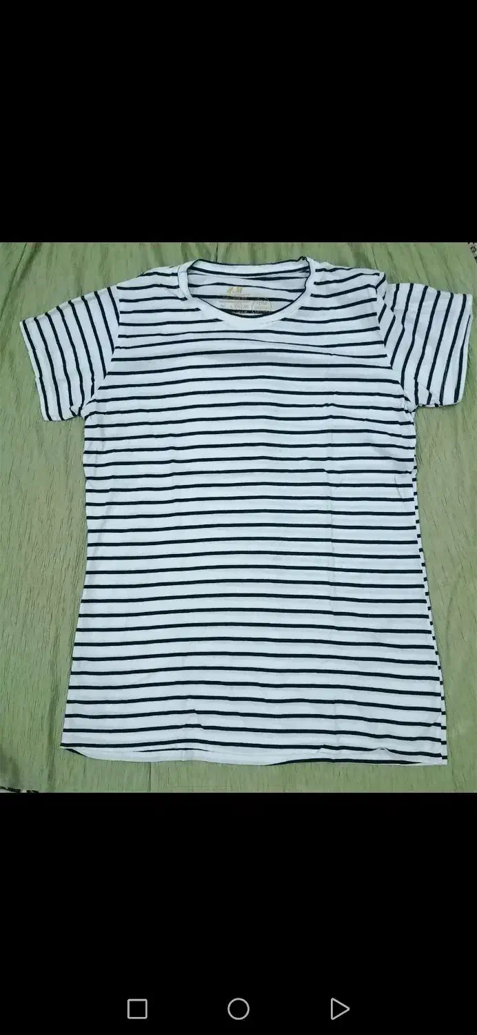 عمده تیشرت|لباس|درگهان, |دیوار