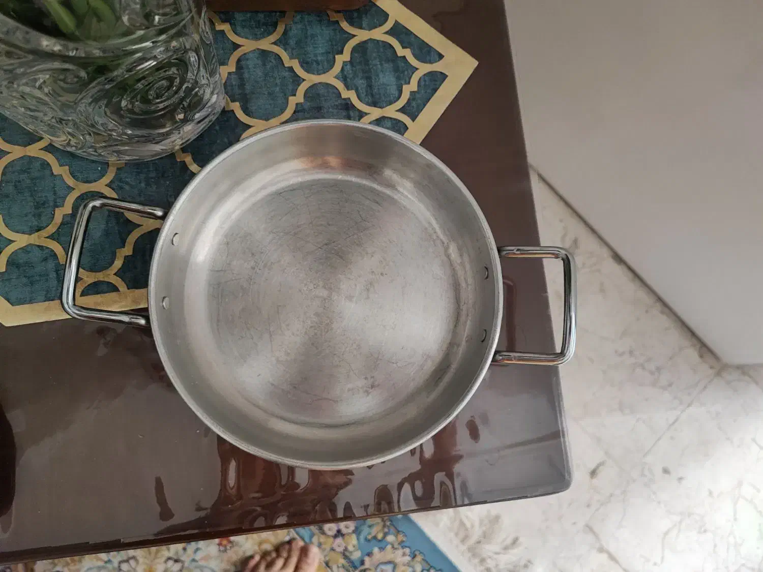 ماگ ها و پیاله های زیبا|ظروف سرو و پذیرایی|تهران, مجیدیه|دیوار