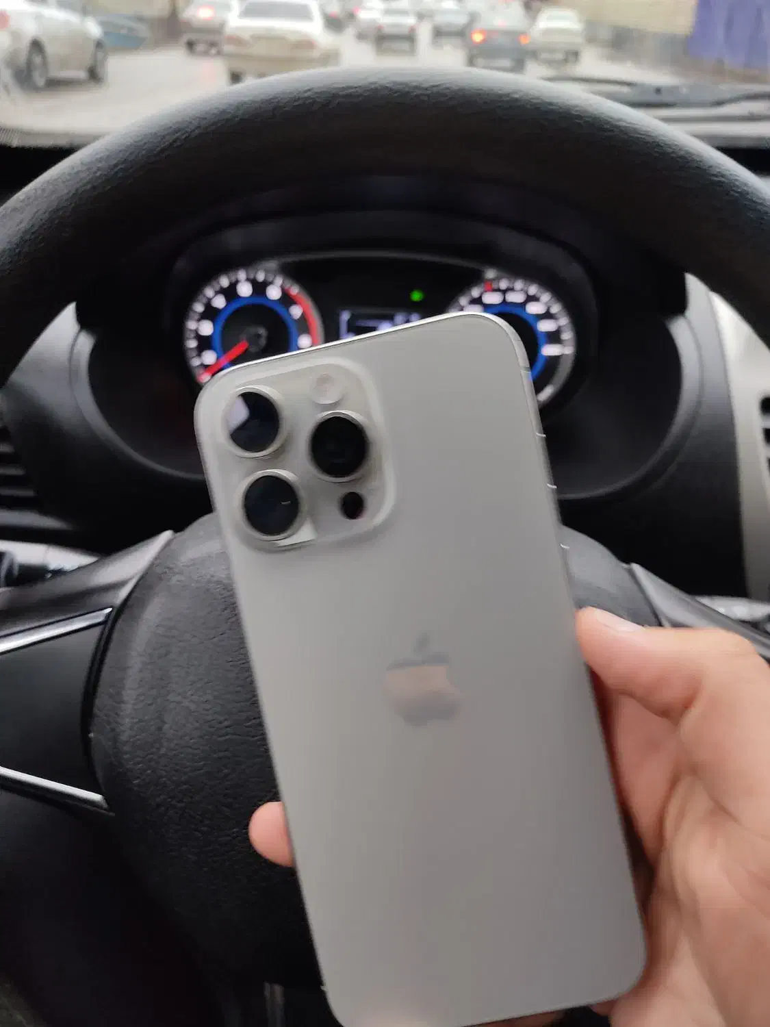 16 pro max|موبایل|تبریز, |دیوار