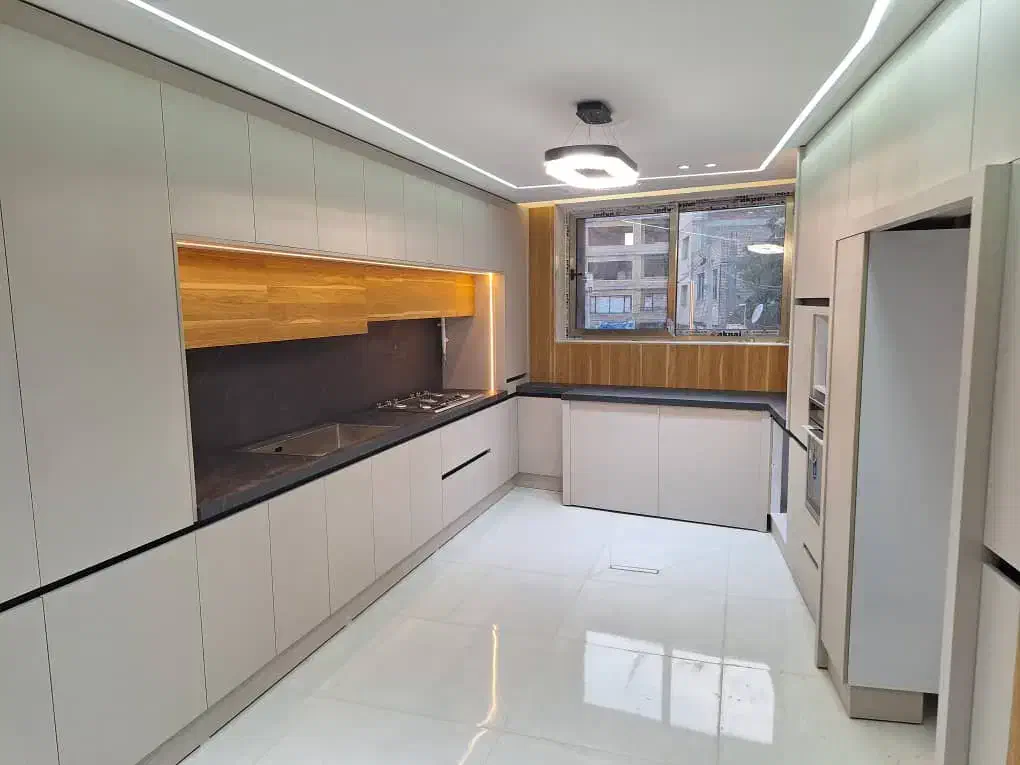 ساخت انواع کابینت|خدمات پیشه و مهارت|سقز, |دیوار