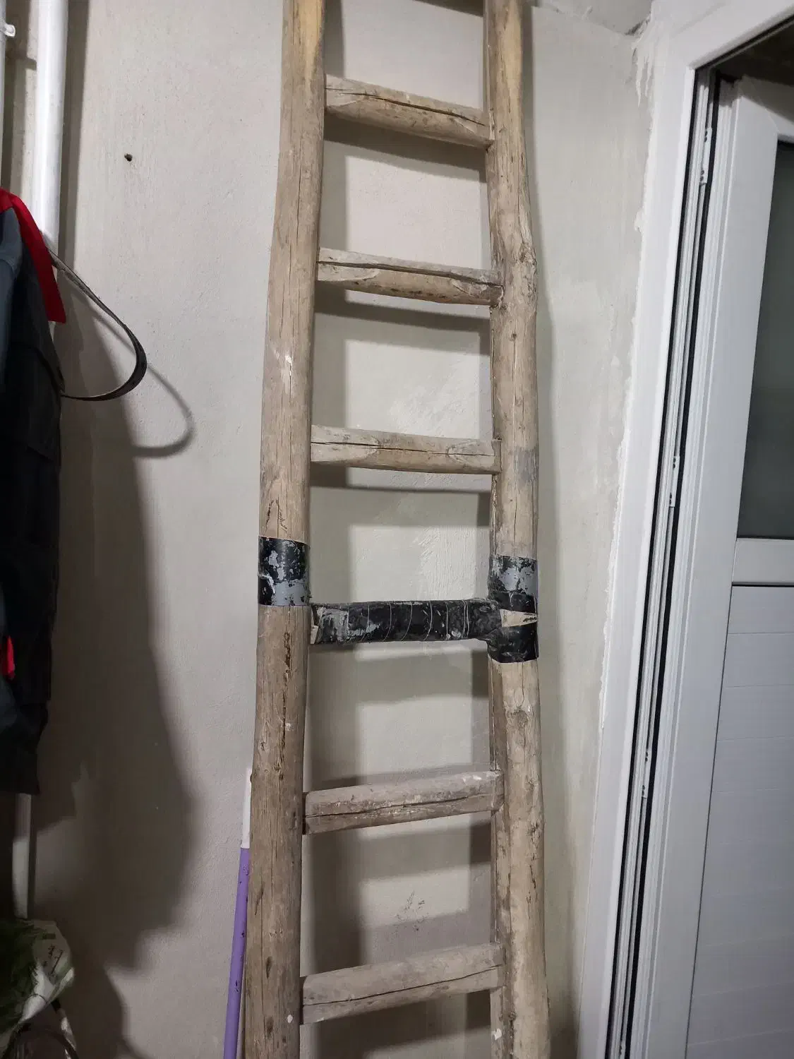 نردبان|عمدهفروشی|اراک, |دیوار