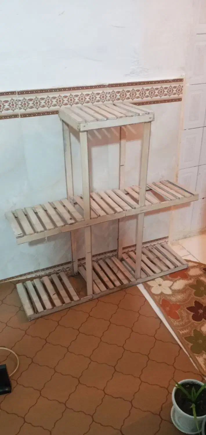 استن|صنایع دستی و سایر لوازم تزئینی|کرمانشاه, |دیوار