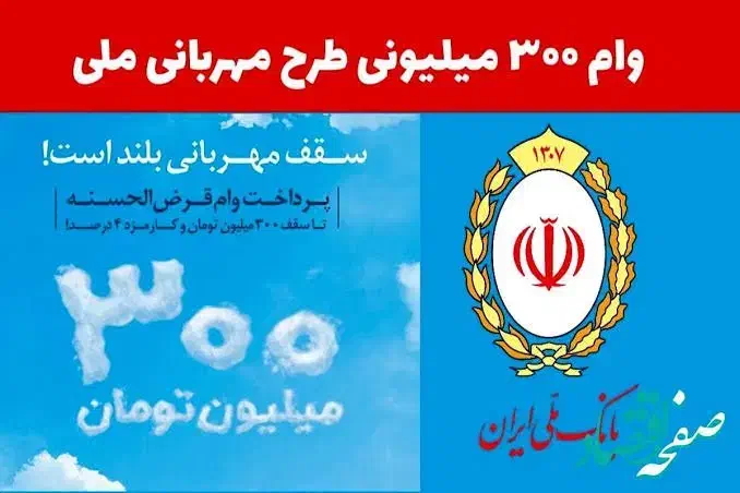 امتیاز مهربانی و اعتبار ملی|خدمات مالی، حسابداری، بیمه|اصفهان, ملک|دیوار