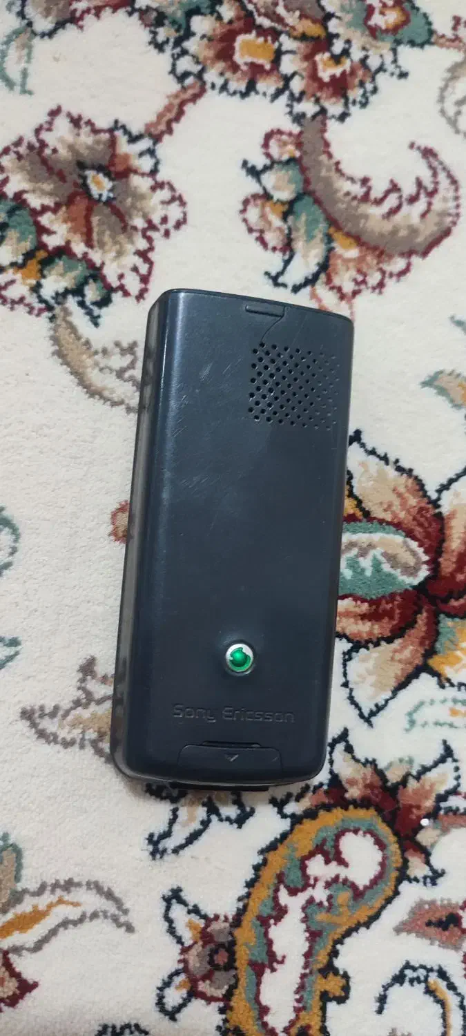 سونی|موبایل|زابل, |دیوار